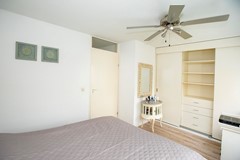 8-Bergstraat25-IMG_2270 kopie.jpg